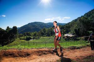 BIB: 
                            <button type="button" onclick="openModal(19187269)" class="btn btn-primary btn-sm float-right btn-popup" data-toggle="modal" data-target=".modal-high-quality">
                        <i class="fas fa-shopping-cart"></i> Add to Cart
                    </button>
                                            <button type="button" onclick="isThisMe(19187269, true)" class="btn btn-success btn-sm float-right btn-popup btn-isme hidden" data-toggle="tooltip" data-placement="bottom" title="นี่คือรูปของคุณใช่ไหม คลิกที่นี่เพื่อเอาเข้าอัลบั้ม">
                        <i class="fas fa-plus"></i> Add to album
                    </button>
                    <button type="button" onclick="isThisMe(19187269, false)" class="btn btn-warning btn-sm float-right btn-popup btn-isnotme hidden">
                        <i class="fas fa-ban"></i> Remove from album
                    </button>